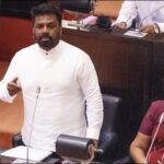 பயங்கரவாத தடைச்சட்டம் நீக்கம் – ஜனநாயகத்தை உறுதிப்படுத்தும் புதிய சட்டம்