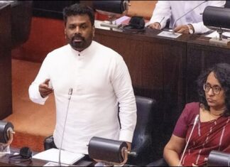 பயங்கரவாத தடைச்சட்டம் நீக்கம் – ஜனநாயகத்தை உறுதிப்படுத்தும் புதிய சட்டம்