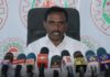 கால வரையறையுடன் கூடிய காத்திரமான திட்டமே மலையக மக்களின் காணி உரிமையை உறுதி செய்யும்