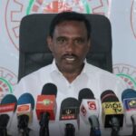 கால வரையறையுடன் கூடிய காத்திரமான திட்டமே மலையக மக்களின் காணி உரிமையை உறுதி செய்யும்
