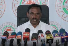 கால வரையறையுடன் கூடிய காத்திரமான திட்டமே மலையக மக்களின் காணி உரிமையை உறுதி செய்யும்