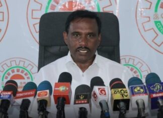 கால வரையறையுடன் கூடிய காத்திரமான திட்டமே மலையக மக்களின் காணி உரிமையை உறுதி செய்யும்