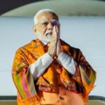 இந்தியாவில் மிக நீண்ட காலம் பதவி வகித்த பிரதமர் என்ற சாதனை மோடி வசமாகிறது!