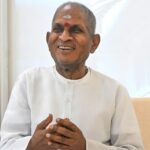 ராஜா என்றும் ராஜாதான்! 84 ஆவது பிறந்தநாள் இன்று!