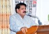 இலங்கையில் முதலீடு செய்யுமாறு புலம்பெயர் தமிழர்களுக்கு அழைப்பு
