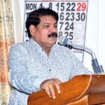 இலங்கையில் முதலீடு செய்யுமாறு புலம்பெயர் தமிழர்களுக்கு அழைப்பு