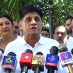 ஐ.தே.கவுடன் கொள்கை ரீதியில் இணைந்து பயணிப்போம்