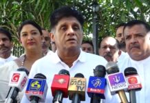 ஐ.தே.கவுடன் கொள்கை ரீதியில் இணைந்து பயணிப்போம்