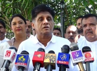ஐ.தே.கவுடன் கொள்கை ரீதியில் இணைந்து பயணிப்போம்