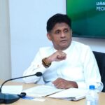 எரிபொருள் விலையை உடன் குறைக்குமாறு சஜித் வலியுறுத்து