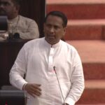 சம்பள அதிகரிப்பைபெற மேலதிகமாக கொழுந்து பறிக்க வேண்டுமா?