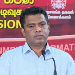 சுரேஷ் சாலே தகவல்களை மறைக்காமல் வெளிப்படுத்தி ஒத்துழைக்க வேண்டும்