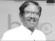 இயக்குநர் இமயம் பாரதிராஜா காலமானார்!