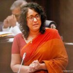 புதிய அரசமைப்பு இயற்றப்படும்: பிரதமர் உறுதி