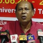 மலையக மக்களுக்கான காணி உரிமை எங்கே?