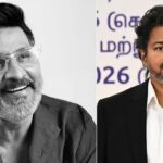 இறுதிப் பயணத்துக்கு அரச மரியாதை
