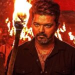 ஜனநாயகன் குறித்து மகிழ்ச்சியான செய்தி!