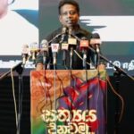கண்டியில் தோட்டங்கள் விற்பனை: எதிர்த்து போராட வேலுகுமார் அறைகூவல்!