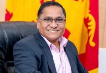 ‘பயங்கரவாத தடுப்புக்கான அரச சட்டம்’ 2 மாதங்களுக்குள் நிறைவேற்றப்படும்!
