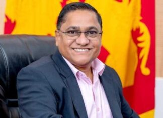 ‘பயங்கரவாத தடுப்புக்கான அரச சட்டம்’ 2 மாதங்களுக்குள் நிறைவேற்றப்படும்!