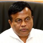அழுத்தங்களுக்கு அடிபணியோம்:விசாரணை வேட்டை தொடரும்