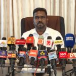 “மலையகத்தில் பாதியில் கைவிடப்பட்ட வீடுகளை முடிக்க 600 கோடி ரூபா ஒதுக்கீடு”