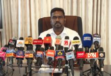 “மலையகத்தில் பாதியில் கைவிடப்பட்ட வீடுகளை முடிக்க 600 கோடி ரூபா ஒதுக்கீடு”