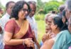 மக்களை ஆட்சியின் அங்கமாக்குவதே ‘பிரஜா சக்தி’!