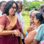 மக்களை ஆட்சியின் அங்கமாக்குவதே ‘பிரஜா சக்தி’!