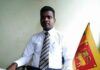 ஆசிரியர் செல்வராஜ் ஆம்ஸ்ட்ரோங் காலமானார்