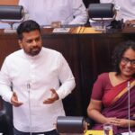“எந்தவொரு குற்றமும் காலப்போக்கில் மறைந்துபோக இடமளிக்கப் போவதில்லை”