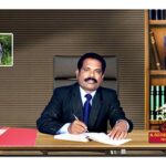 36 வருட கல்விப்பணி நிறைவு: ஹட்டன் உதவிக்கல்விப் பணிப்பாளர் ஜோர்ஜ் வில்சன் ஓய்வு!