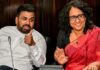 ஜனாதிபதியுடன் பனிப்போரா? பிரதமர் நிராகரிப்பு