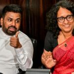 ஜனாதிபதியுடன் பனிப்போரா? பிரதமர் நிராகரிப்பு