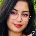 டெங்குவுக்குப் பலியான ருகுணு பல்கலை மாணவி!