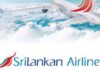 ஸ்ரீலங்கன் எயார்லைன்ஸ் நிறுவனத்தை மறுசீரமைக்க குழு !