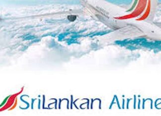 ஸ்ரீலங்கன் எயார்லைன்ஸ் நிறுவனத்தை மறுசீரமைக்க குழு !