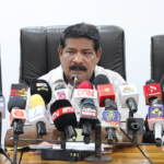 வெறும் பணத்தை மட்டும் கொடுத்து உளக் காயங்களைத் தீர்க்க முடியாது!