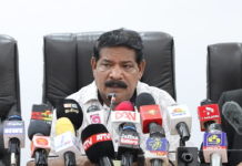 வெறும் பணத்தை மட்டும் கொடுத்து உளக் காயங்களைத் தீர்க்க முடியாது!