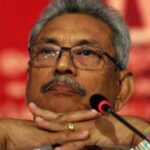 லலித் – குகன் காணாமல் ஆக்கப்பட்ட வழக்கு: இணையவழியில் சாட்சியமளிக்க கோட்டாவுக்கு அனுமதி!