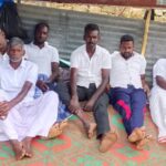 2ஆவது நாளாக தொடரும் உண்ணாவிதரப் போராட்டம்