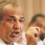 பிரபாகரனின் இளைய மகன் கொல்லப்பட்டிருந்தால் அது போர்க்குற்றம்!