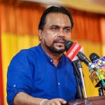 கார் எங்கே? அரச ஊழியர்களுக்கு கடனுக்கு வழங்கப்படும் அரிசி!