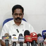 பயங்கரவாதத் தடைச் சட்டம் உடனே நீக்கப்பட வேண்டும்!