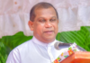 முடிந்தால் மாகாணசபைத் தேர்தலை நடத்தவும்: அரசுக்கு சவால் விடுப்பு!