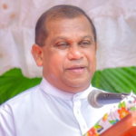 முடிந்தால் மாகாணசபைத் தேர்தலை நடத்தவும்: அரசுக்கு சவால் விடுப்பு!
