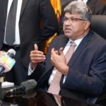 செம்மணி மனிதப் புதைகுழி விவகாரம்: 17ஆம் திகதி நீதி அமைச்சர் நேரில் விஜயம்