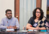 பெருந்தோட்டப் பகுதி பாடசாலைகளுக்குக் காணி உரிமம்: அமைச்சரவைப் பத்திரத்திற்கு நடவடிக்கை