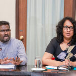 பெருந்தோட்டப் பகுதி பாடசாலைகளுக்குக் காணி உரிமம்: அமைச்சரவைப் பத்திரத்திற்கு நடவடிக்கை