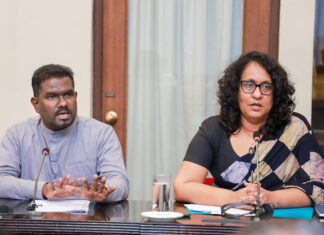 பெருந்தோட்டப் பகுதி பாடசாலைகளுக்குக் காணி உரிமம்: அமைச்சரவைப் பத்திரத்திற்கு நடவடிக்கை